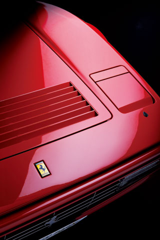 ▲328 フロント