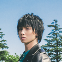 植田圭輔