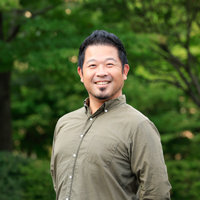 鈴木康介