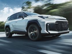 プラグインハイブリッド車(PHEV)