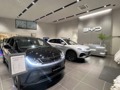 ＭＩＤ．α　ＧＲＯＵＰ ＢＹＤ　ＡＵＴＯ　さいたま南／株式会社ＡＤＶＡＮＣＥ