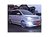 「X-LTD」です。