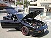 RPS13 180sx!
