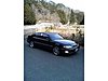 14アリストはいい車やわ☆