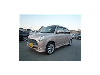 クラシック軽自動車