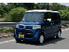 この車は、良いところがありすぎ、一言では表せません。