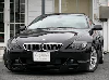 かっこいいです。