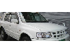 なかなか堂々とした車