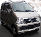 乗りやすい車です。