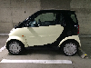 運転が楽しい！