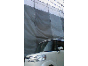 重宝できるかしこい車!