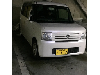 思い出を共にする車