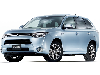 静かで走りやすい車