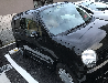 フォルムが可愛い、女性向けの車