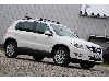 扱いやすいコンパクトSUV