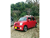 見ても乗っても幸せになれる車