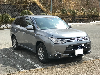 超大型モバイルバッテリー＆発電機