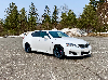 とにかく楽しい車