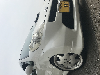 最高の車����