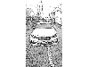とにかくスポーツカー。