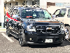 ラフに乗れる男の車でしょうか。