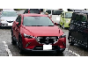 生活必需品だからこそ、テンションのあがる車を!!