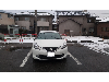 地味に良い車（激レア）