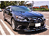 日本最高の車