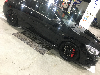 心踊らされる、楽しい車です！