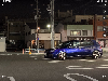 現在も輝き続けるクルマの世界のイブラヒモビッチ!