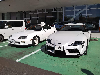 スポーツカーとはこうあるべき