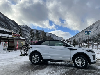 幌馬車