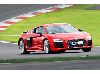 おそらく最後のNA V10エンジンになるでしょう！