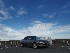 本当は楽しいMTモード付きAT+NA DOHC VTEC??