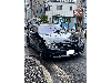 まだ当分乗ります。乗れます。