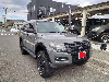 家族を守りながら楽しく走れる車