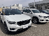 愛してます。壊れるまでは…。