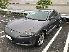マツダRX-8　ロータリーエンジン好きな方の入門車