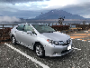 レクサスHS　ゆったり安全運転する方には最高の車