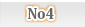 No4