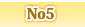 No5