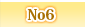 No6