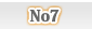No7