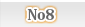 No8