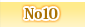 No10