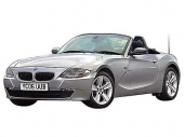 写真:第10位:BMW Z4(現行)｜なんでもベスト10