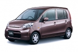 ホンダ ライフ｜人気中古車完全カタログ