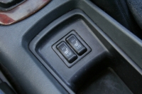 三菱 レグナム シートヒーター｜エコカーより安い「eco円」カー