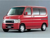 写真:第6位:ホンダバモス（現行）｜なんでもベスト10