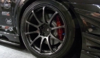 Original RUNDUCE LANCEREVOLUTION X｜日刊カーセンサー